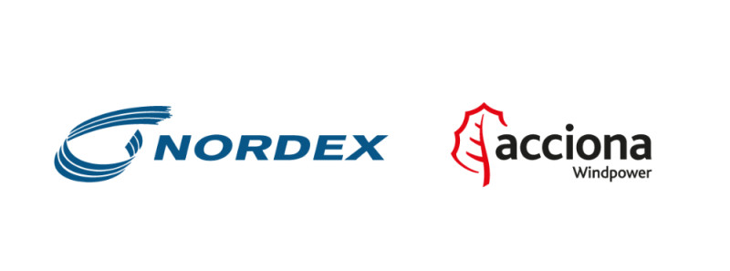 Nordex Energy GmbH